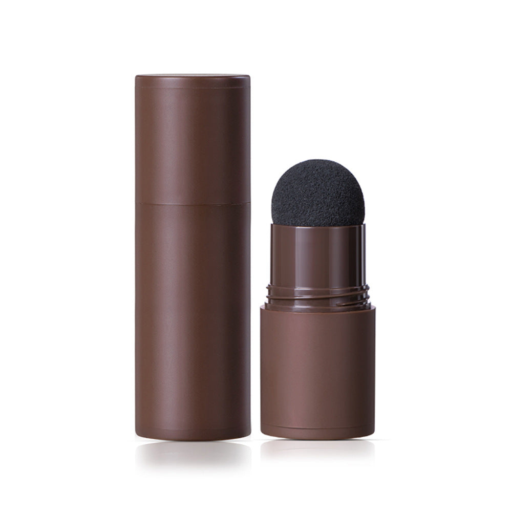 Hairline Powder – Instantly Fill Thinning Hair & Edges (Natural Look)