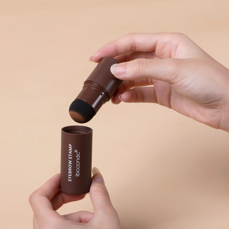 Hairline Powder – Instantly Fill Thinning Hair & Edges (Natural Look)