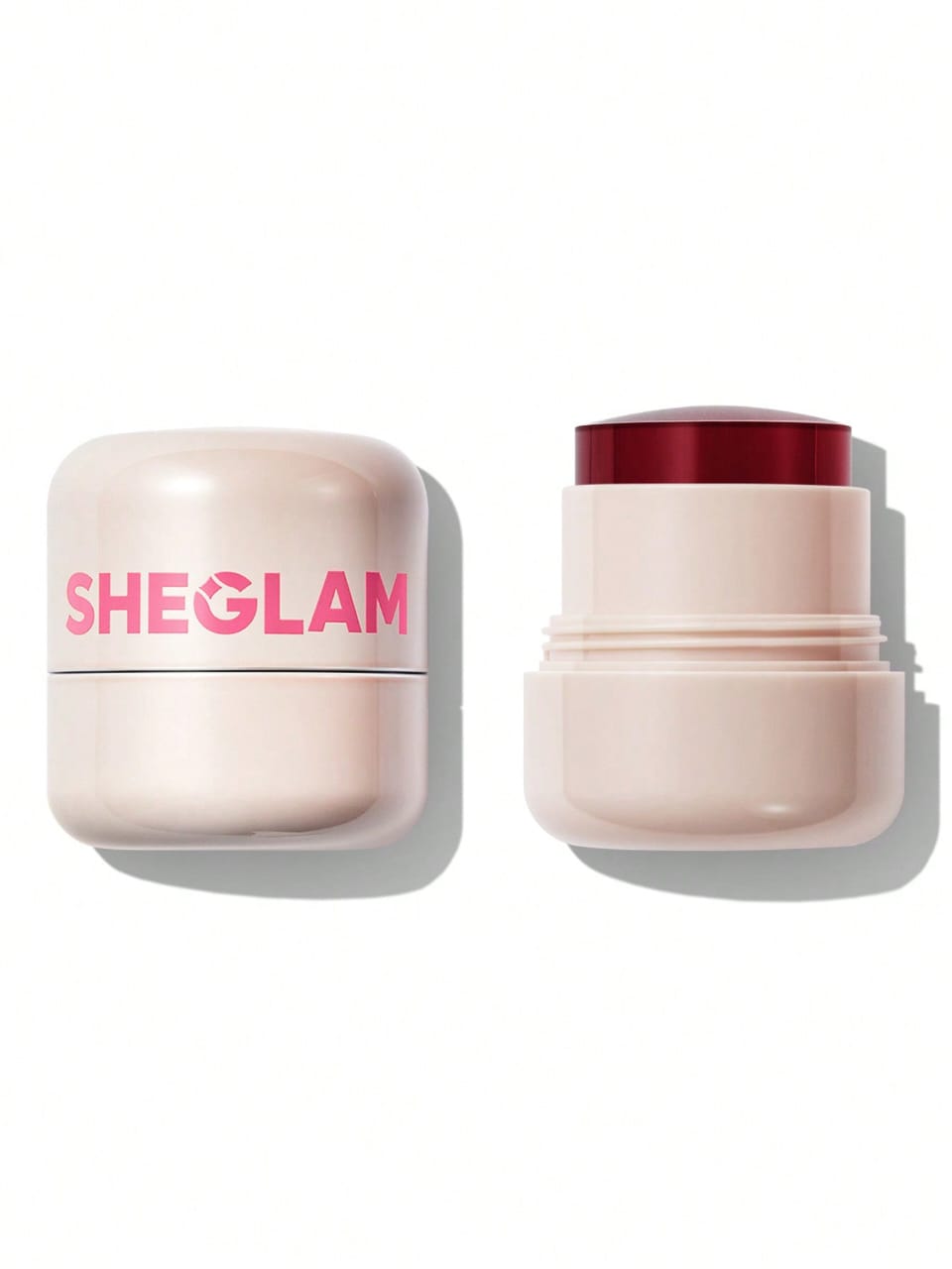 SHEGLAM Jelly Tint
