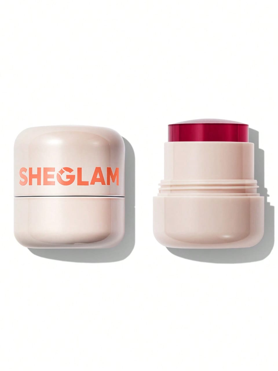 SHEGLAM Jelly Tint