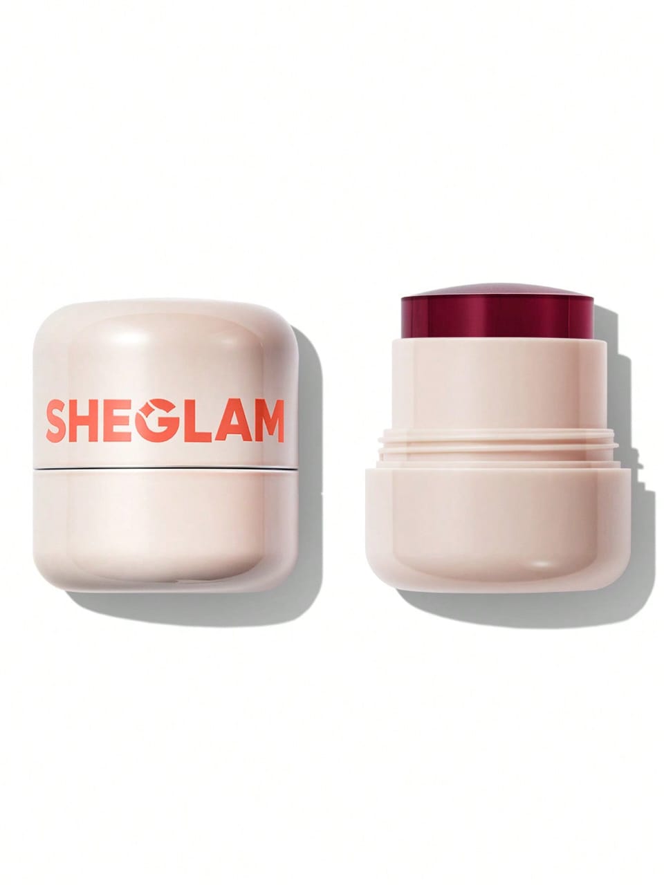 SHEGLAM Jelly Tint