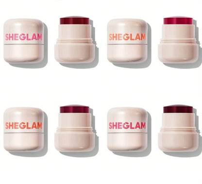 SHEGLAM Jelly Tint