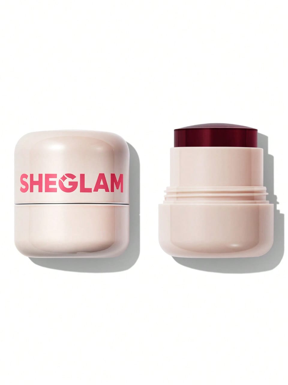 SHEGLAM Jelly Tint