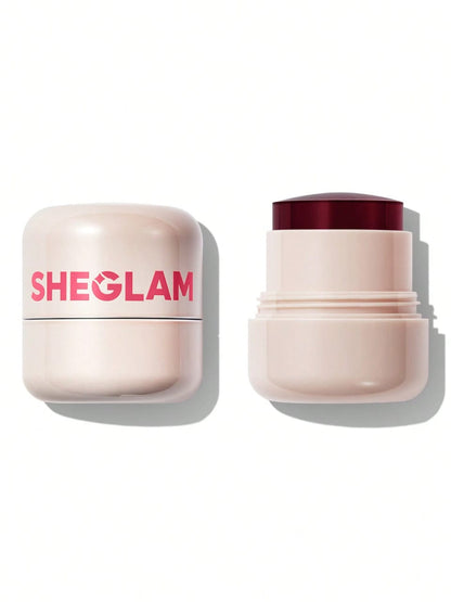 SHEGLAM Jelly Tint