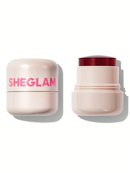 SHEGLAM Jelly Tint