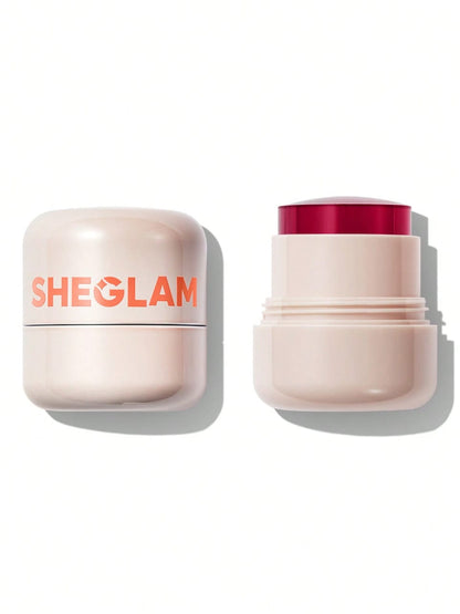 SHEGLAM Jelly Tint