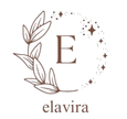 elavira