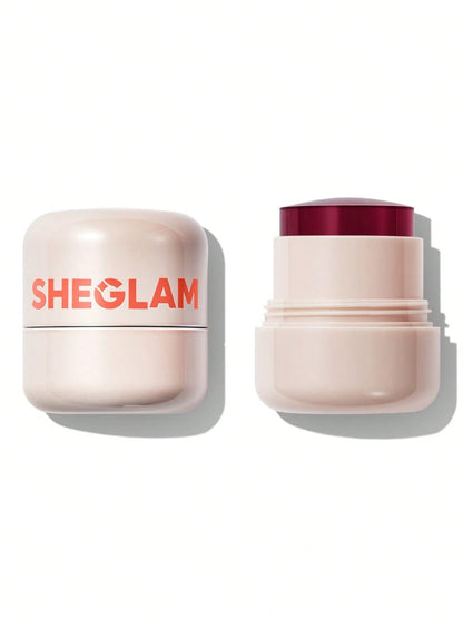 SHEGLAM Jelly Tint